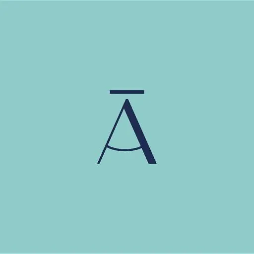 Amaan Vacation Suites- Puerto Cancun