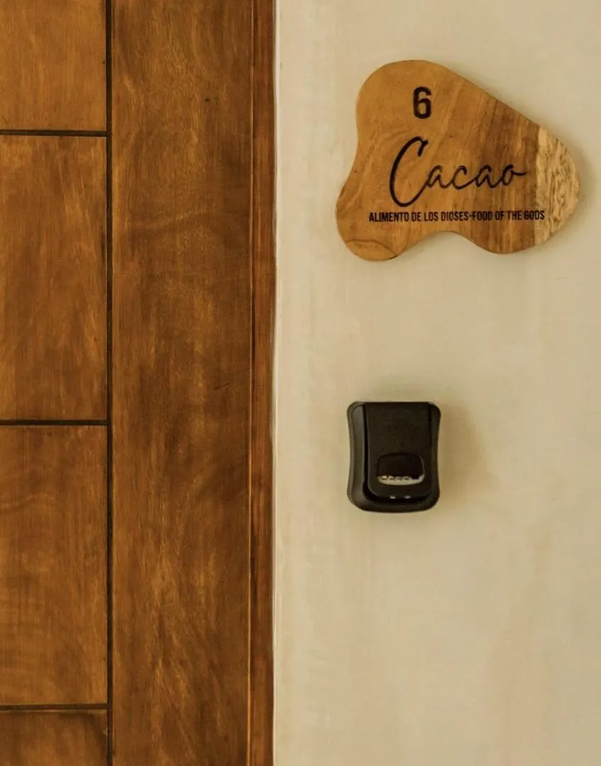 Amaan Vacation Suites- Puerto Cancun Mexico
