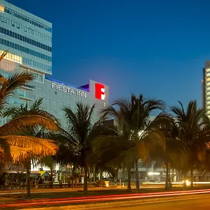 4* Hotell Fiesta Americas