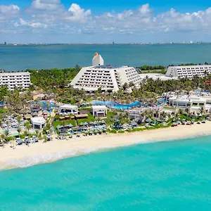 Grand Oasis Rezort